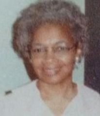 Sadora  Womack